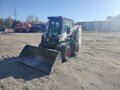 2023 Lonking CDM312, белый