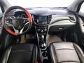 2018 Chevrolet Spark IV Рестайлинг, чёрный, 970000 рублей - вид 7