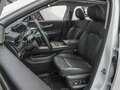 2022 Exeed TXL I Рестайлинг, белый, 2200000 рублей - вид 9
