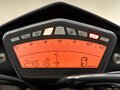 2009 Ducati Hypermotard, красный, 499000 рублей - вид 8