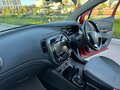 2015 Renault Captur I, красный, 999000 рублей - вид 4