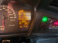 2002 Honda ST 1300, серебристый, 450000 рублей - вид 6