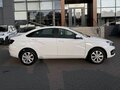 2026 Lada (ВАЗ) Vesta I Рестайлинг (NG), белый, 1855000 рублей - вид 3