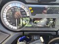 2014 BMW R 1200 RT, синий, 1050000 рублей - вид 5