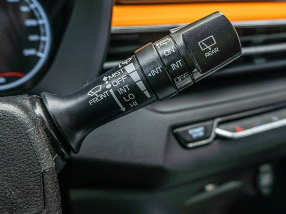 2022 Livan X3 Pro, красный, 1239000 рублей - вид 20