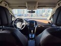 2014 Opel Astra J Рестайлинг, чёрный, 850000 рублей - вид 9