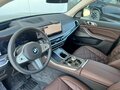 2026 BMW X5 Long 30Li IV (G05/G18) Рестайлинг, чёрный, 10990000 рублей - вид 2