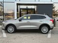 2026 Haval Jolion I Рестайлинг 2, серый, 2849000 рублей - вид 3