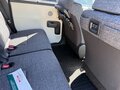 2022 Toyota Sienta III, коричневый, 1350000 рублей - вид 9