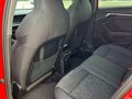 2023 Audi A3 Sportback 35 TFSI IV (8Y), красный, 1912055 рублей - вид 7