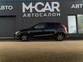 2010 Hyundai i30 I Рестайлинг, чёрный, 580000 рублей - вид 5