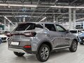 2024 Kaiyi X3, серый, 1559000 рублей - вид 3