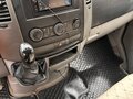 2011 Mercedes-Benz Sprinter, белый, 1900000 рублей - вид 6