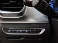 2022 Geely Coolray I, серый, 1249000 рублей - вид 7
