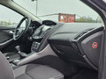 2013 Ford Focus III, коричневый - вид 10