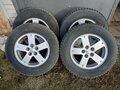 2010 Mitsubishi Outlander II Рестайлинг, коричневый, 1250000 рублей - вид 10