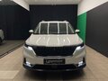 2022 Kia Carnival IV, белый, 3700000 рублей - вид 1