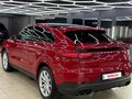 2022 Porsche Cayenne III, красный, 8990000 рублей - вид 4