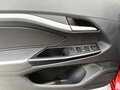 2021 Lada (ВАЗ) Vesta SW I, красный - вид 7