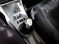 2008 Skoda Fabia II, красный, 400000 рублей - вид 9