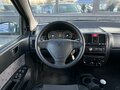 2005 Hyundai Getz I, зелёный, 349000 рублей - вид 8
