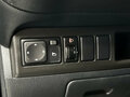 2013 Nissan Note I Рестайлинг, чёрный, 670000 рублей - вид 5