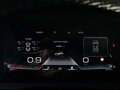 2023 Haval Dargo I, серый, 2597000 рублей - вид 8