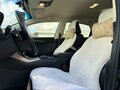 2019 Lexus NX 300 I Рестайлинг, чёрный, 3370000 рублей - вид 7