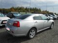 2007 Mitsubishi Galant IX Рестайлинг, серебристый, 778000 рублей - вид 3