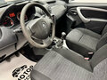 2012 Renault Duster I, чёрный, 569000 рублей - вид 7