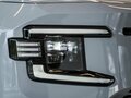 2025 Changan Deepal G318 I, серый, 5740000 рублей - вид 8