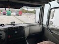 2011 DAF CF-series, белый, 3500000 рублей - вид 8