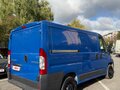 2014 Peugeot Boxer, синий, 830000 рублей - вид 5
