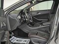 2019 Mercedes-Benz GLA 200 I (X156) Рестайлинг, серый, 2789000 рублей - вид 10