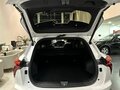 2026 Haval F7 II, белый, 3799000 рублей - вид 6
