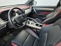 2023 Geely Coolray I, серый, 1800000 рублей - вид 8