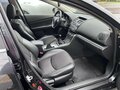 2010 Mazda 6 II (GH) Рестайлинг, чёрный, 750000 рублей - вид 9