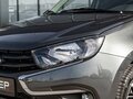 2026 Lada (ВАЗ) Granta I Рестайлинг, серый, 1310000 рублей