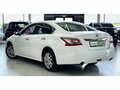 2014 Nissan Teana III (L33), белый, 1329000 рублей - вид 3