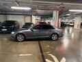 2017 Audi A4 V (B9), серый, 2099000 рублей - вид 3