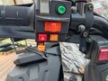 2024 Hisun Tactic 1000, коричневый, 1200000 рублей - вид 7