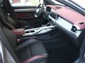 2023 Geely Coolray I, серый, 1971000 рублей - вид 11