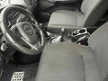 2013 Chevrolet Niva I Рестайлинг, серый, 650000 рублей - вид 6