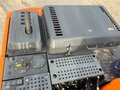 2022 Doosan DX200, 6700000 рублей - вид 4