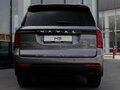 2026 Haval H5 II, серый, 4349000 рублей - вид 7