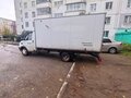 2011 ГАЗ 2747, белый, 750000 рублей - вид 4