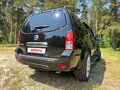 2013 Nissan Pathfinder III Рестайлинг, чёрный, 3000000 рублей - вид 9