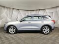 2026 Haval Jolion I Рестайлинг 2, серый - вид 2