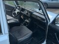 2008 Lada (ВАЗ) 2107, белый - вид 8
