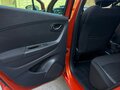 2018 Renault Kaptur I, оранжевый, 1415000 рублей - вид 11